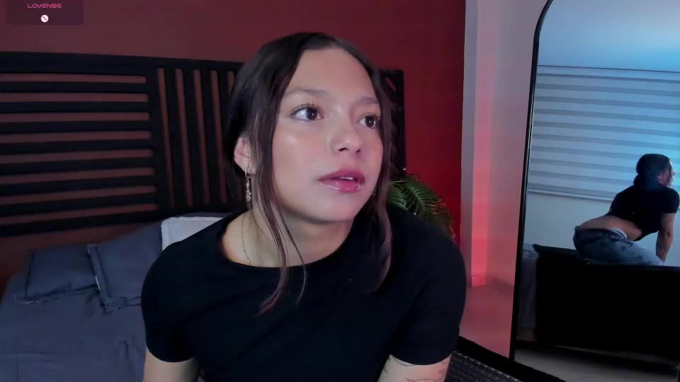 missy_davis Adult Chat September 17, 2026