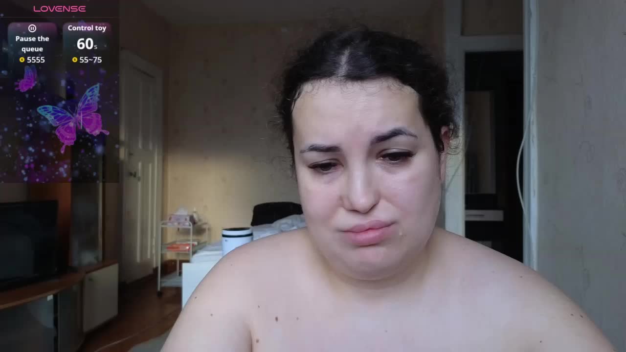 Vlada-08 Adult Chat September 17, 2026