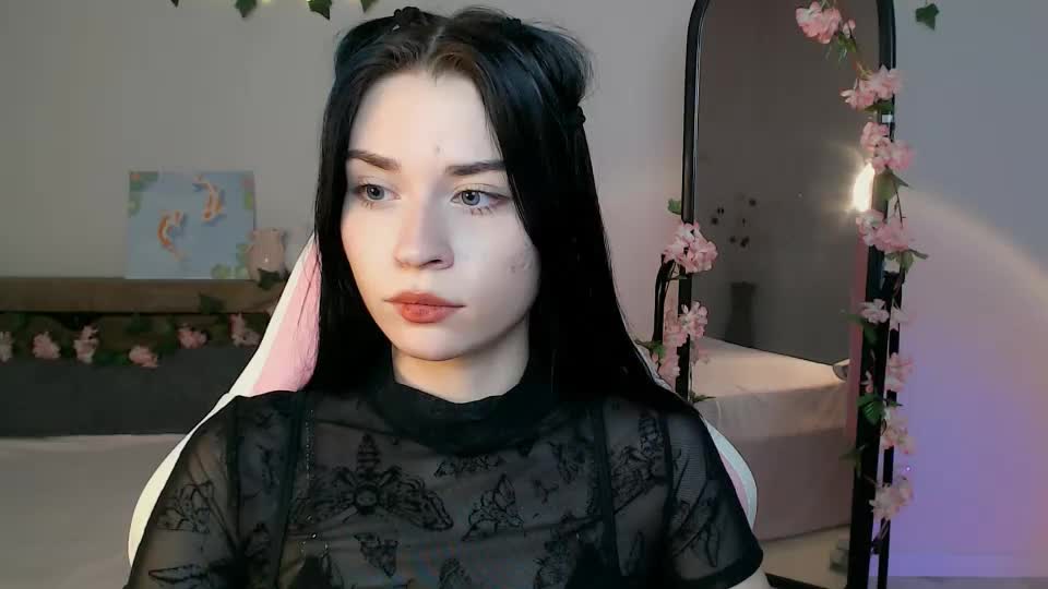 tina_charm Adult Chat September 17, 2026