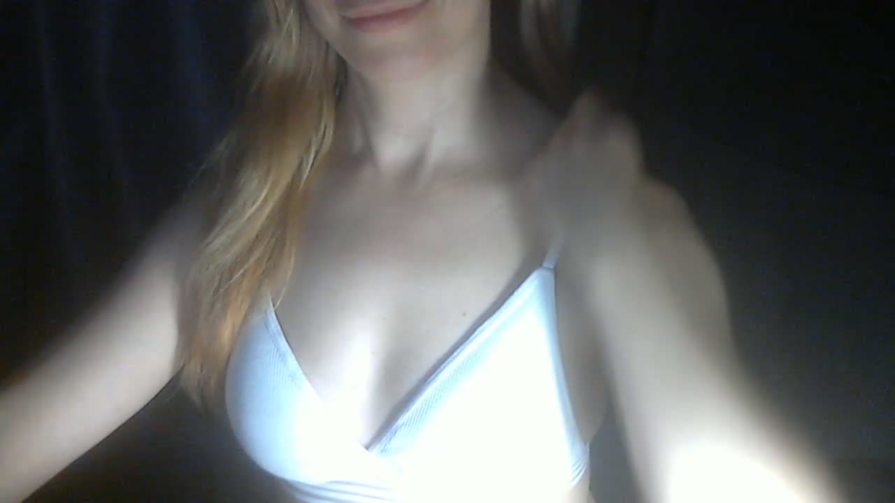 777Alina777 Adult Chat September 17, 2026