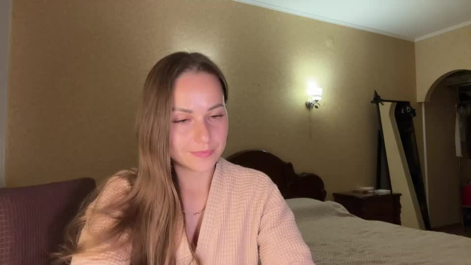 hot_chance_ Adult Chat September 17, 2026