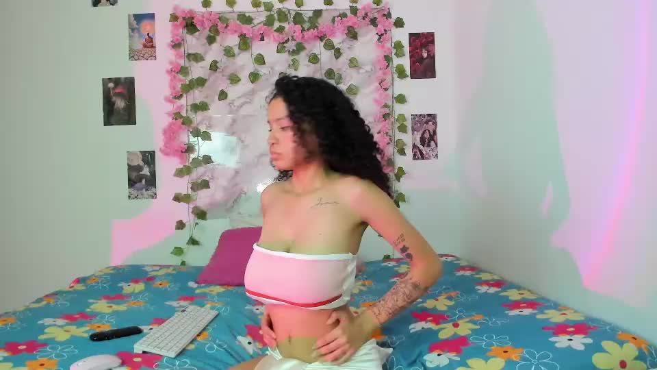litle_lilith Adult Chat September 17, 2026