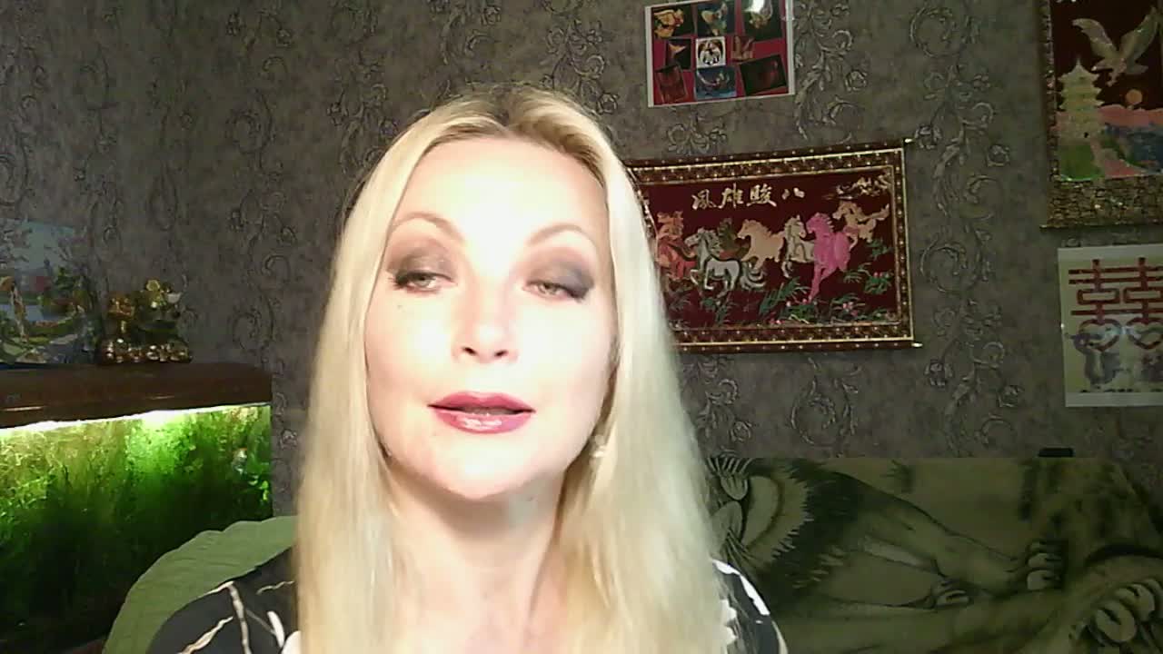 JanessNE Adult Chat September 17, 2026
