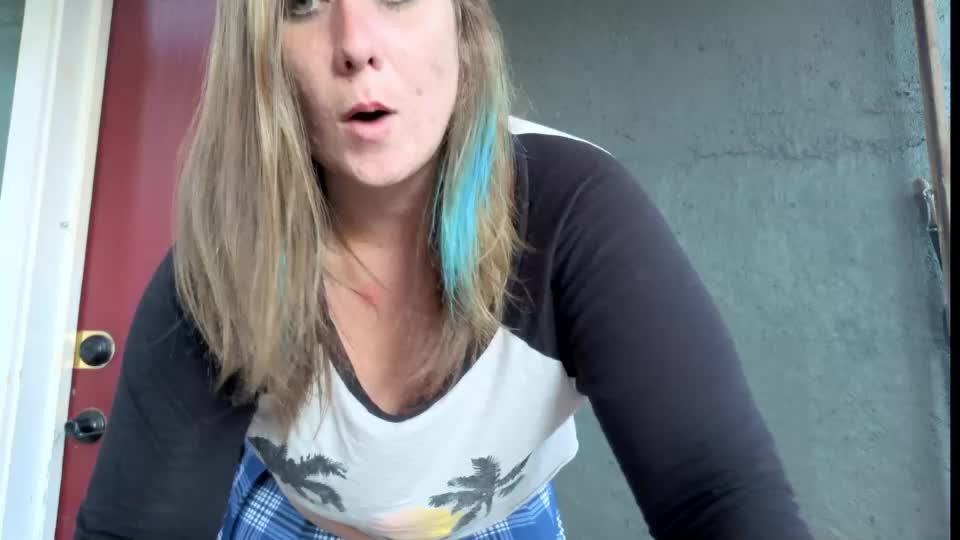 shy_college_girl Adult Chat September 17, 2026
