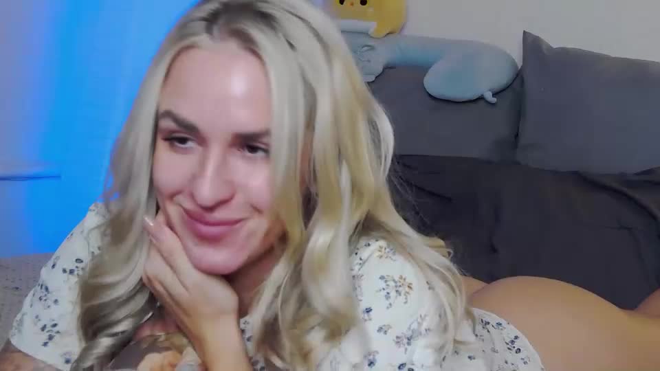 foxy_kimmi Adult Chat September 17, 2026