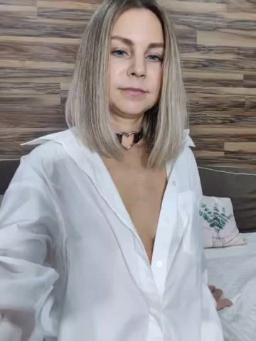 Vasilisa-and-Zhenya Adult Chat September 17, 2026