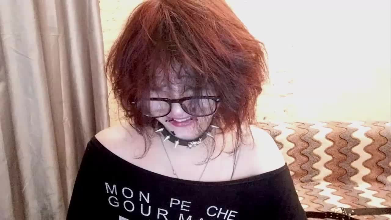 MilaRoshen Adult Chat September 17, 2026