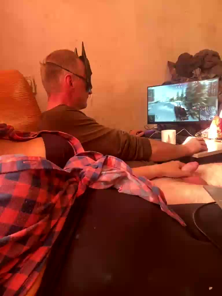 VS903 Adult Chat September 17, 2026
