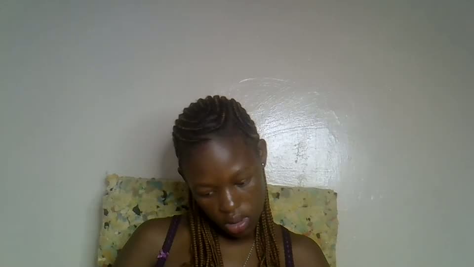 pretty_bright Adult Chat September 17, 2026