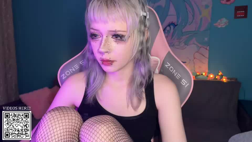 aprilcutie Adult Chat September 17, 2026