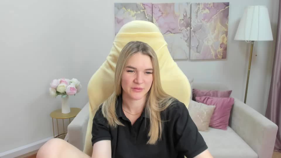gwensmitt Adult Chat September 17, 2026