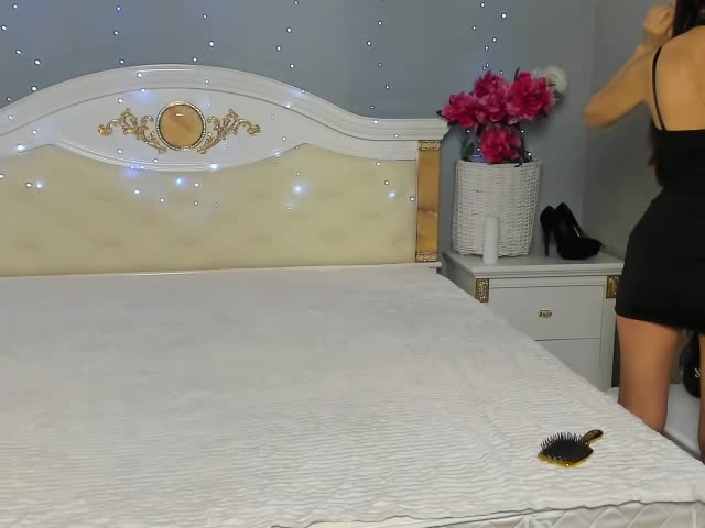 Euphorias Adult Chat September 17, 2026