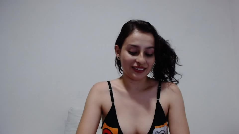 kimzu2830 Adult Chat September 17, 2026