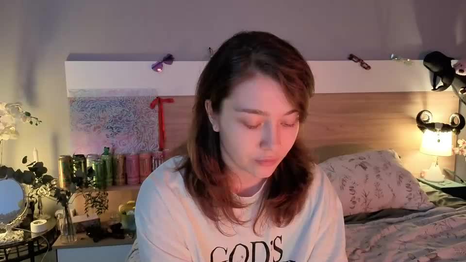 kina_ka Adult Chat September 17, 2026