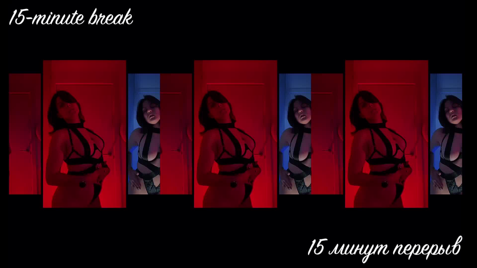 OgonEchEKKKiss Adult Chat September 17, 2026