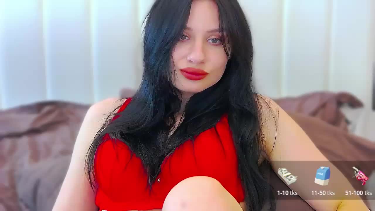 Moonlight_Sonata Adult Chat September 17, 2026