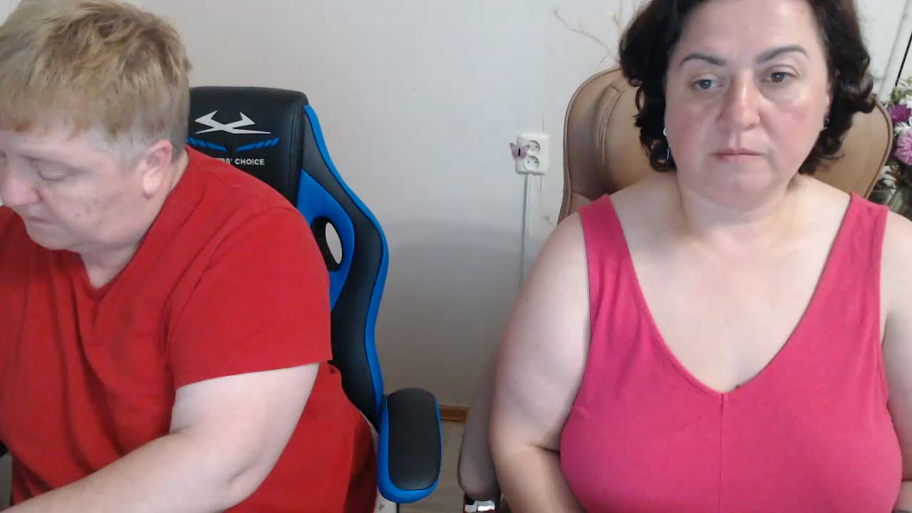 XMollyJaneEX Adult Chat September 17, 2026