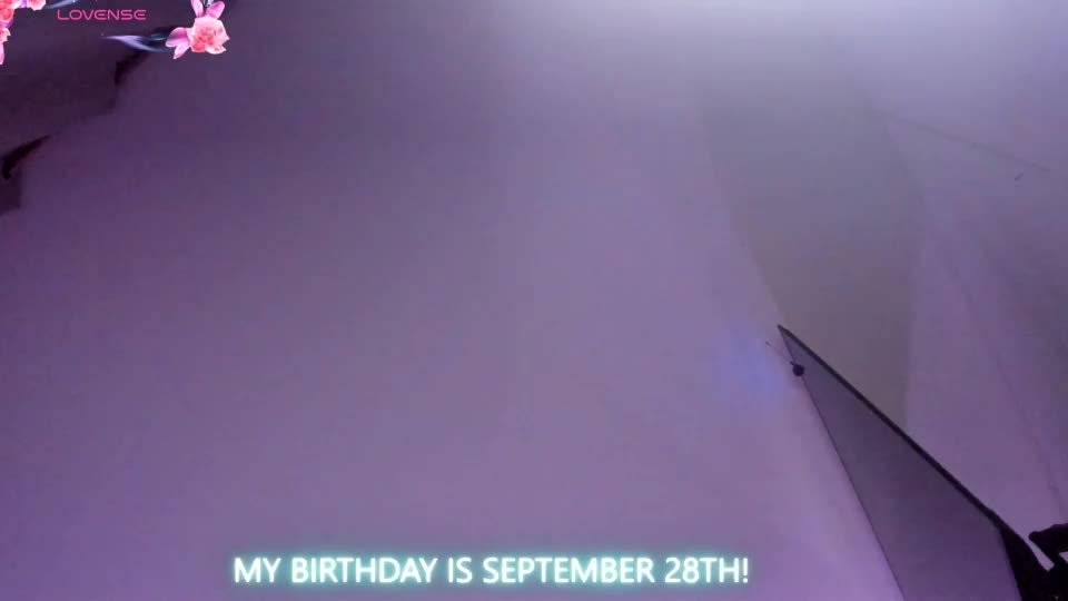 tellme_maddie Adult Chat September 17, 2026