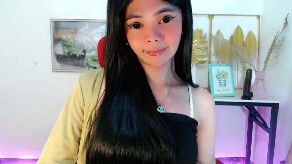 mysticofcum22 Adult Chat September 17, 2026