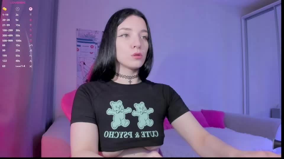 atomsyvuu Adult Chat September 17, 2026