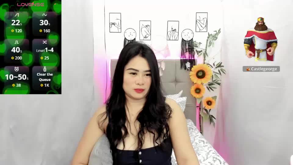 jaz_zle Adult Chat September 17, 2026