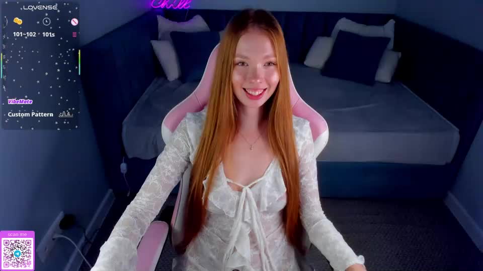 helenn_garciaa Adult Chat September 17, 2026