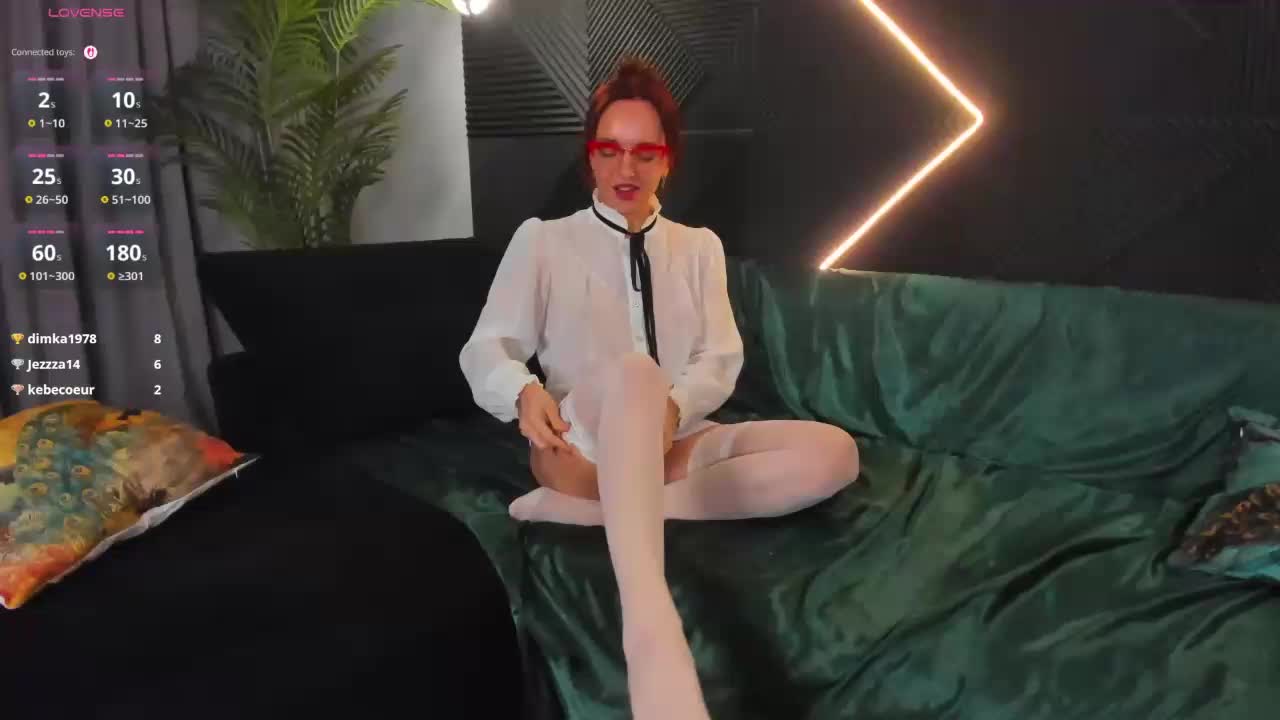 Shanita-moon Adult Chat September 17, 2026