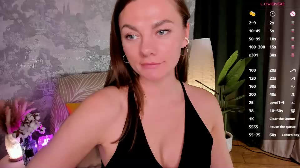parisjackson_ Adult Chat September 17, 2026