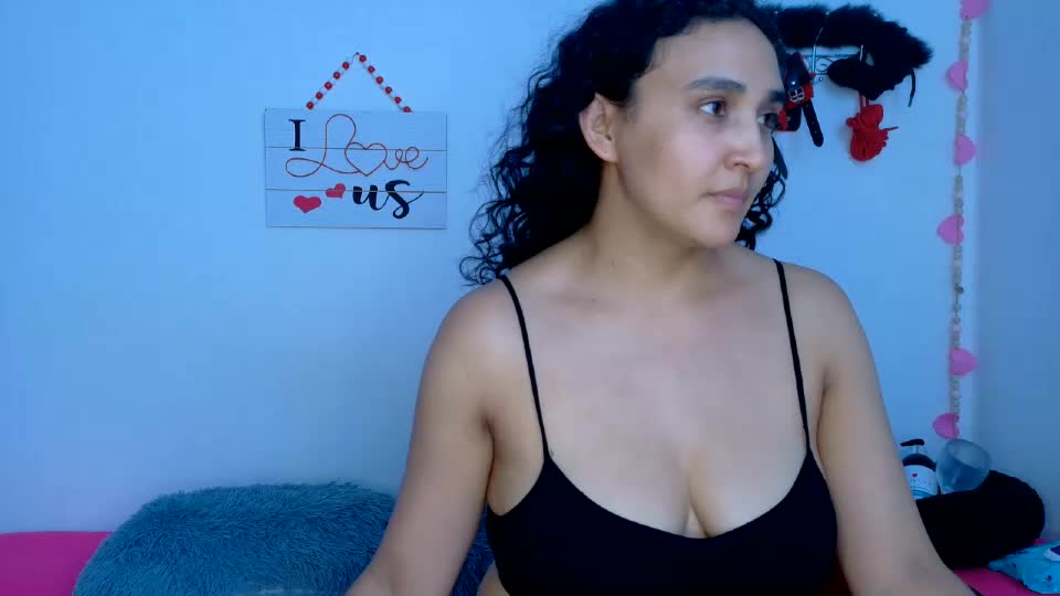 jazminepark Adult Chat September 17, 2026