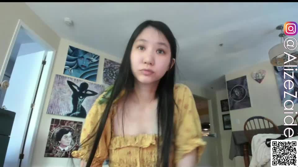 alizezaide Adult Chat September 17, 2026