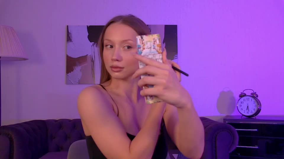 loravey Adult Chat September 17, 2026