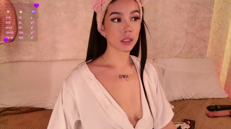 ambar_midnigth Adult Chat September 17, 2026