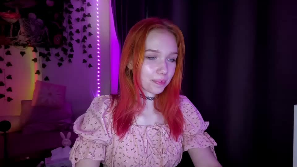 orangelabel Adult Chat September 17, 2026