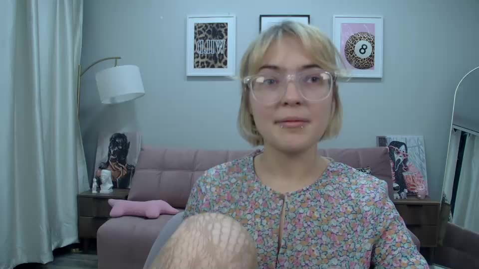 rurablare Adult Chat September 17, 2026