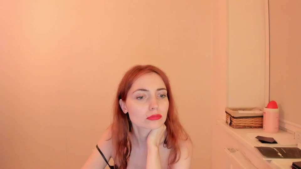 summer_preston Adult Chat September 17, 2026