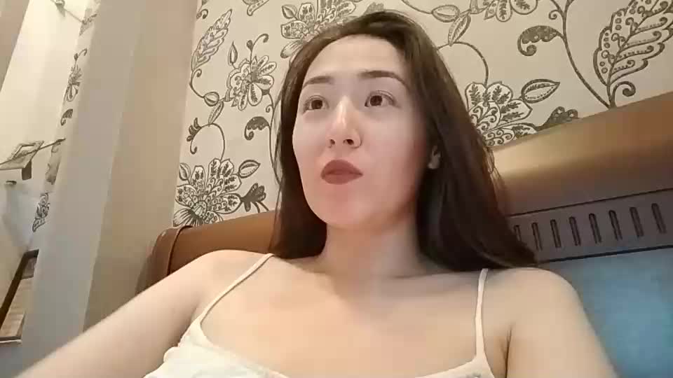 effy007 Adult Chat September 17, 2026