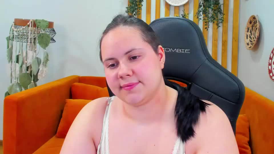 daisyharts Adult Chat September 17, 2026