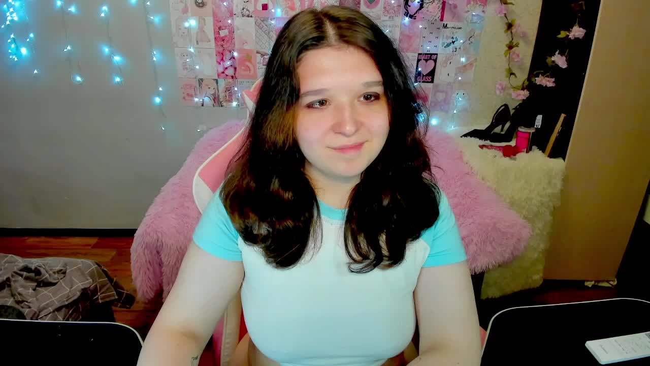 Acid-Kate Adult Chat September 17, 2026