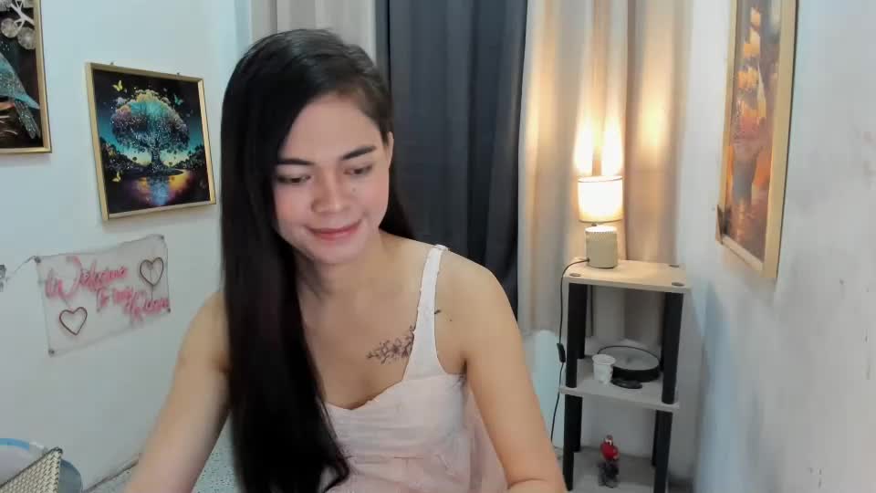 kendymuse Adult Chat September 17, 2026