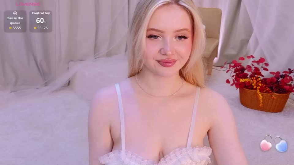 oliviabr0wn Adult Chat September 17, 2026
