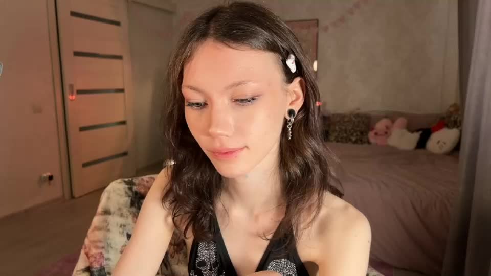 mia_pimmy Adult Chat September 17, 2026