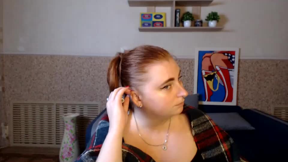 katina_deeplou4 Adult Chat September 17, 2026