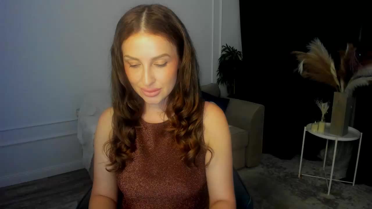 HoneyBlossome Adult Chat September 17, 2026