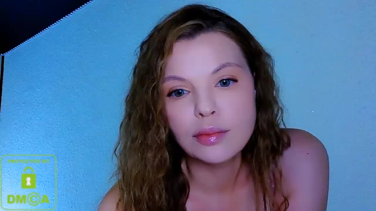 Sopphia Adult Chat September 17, 2026