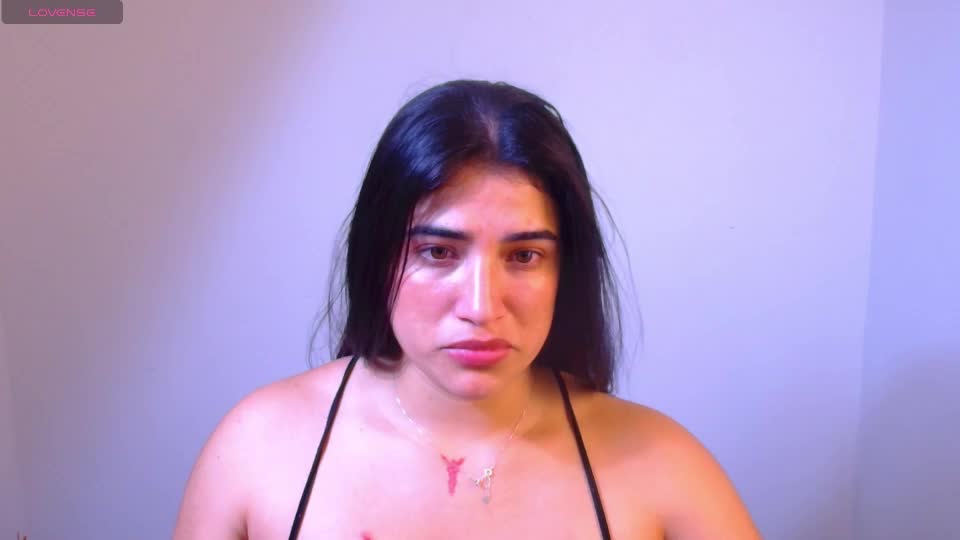 alice_shyness Adult Chat September 17, 2026