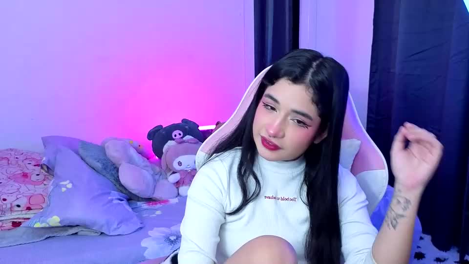 bonnietaylor1 Adult Chat September 17, 2026