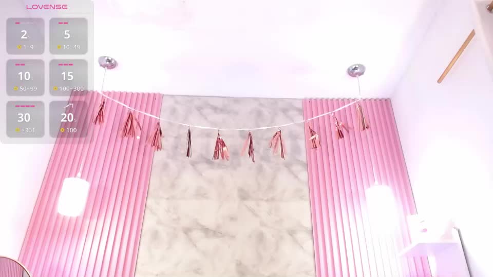 arianarougee Adult Chat September 17, 2026