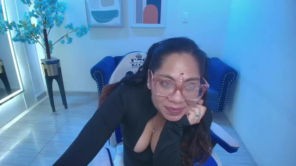 silvana_lane Adult Chat September 17, 2026
