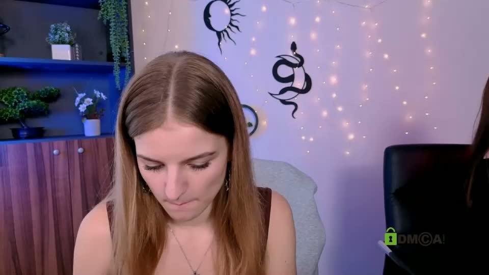 prettyamyy Adult Chat September 17, 2026