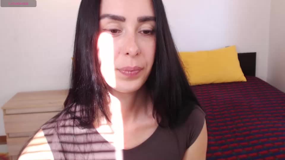 brunettgirl_ Adult Chat September 17, 2026